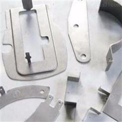 万江摩托车尾箱铝面板拉伸件生产厂家_加工类型|金属成型