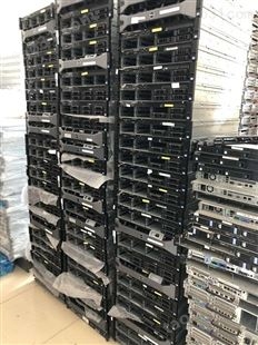 河北废旧服务器大量高价回收 常年高价回收服务器 网络设备