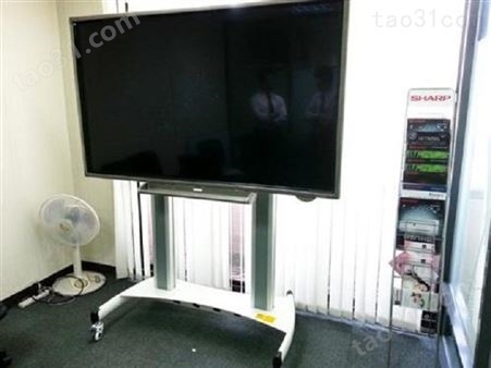 石家庄酒店设备 液晶电视 机柜 网络设备等专业回收