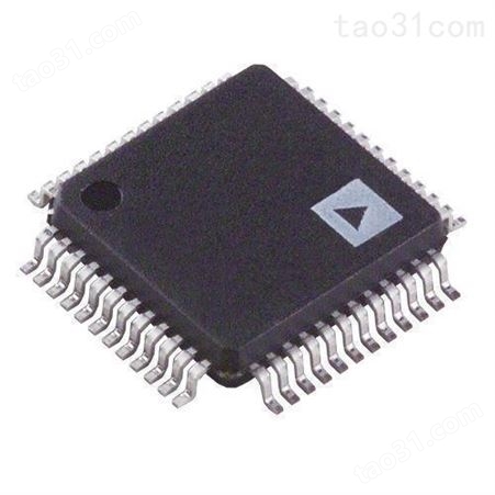 ADUC7060BSTZ32 集成电路、处理器、微控制器 ADI