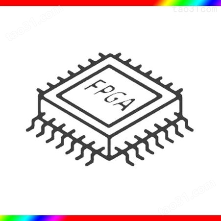 FPGA现场可编程逻辑器件 EP1C12Q240C6N