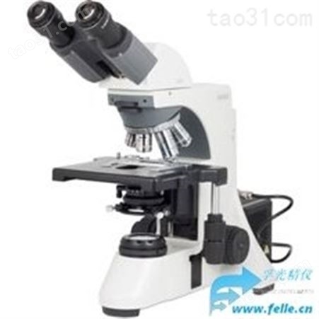 FPTRI-SMT1-FL多功能显微镜提供40X-1000X的放大倍率