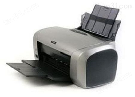 河北打印机 佳能打印机 打印一体机高价回收厂家