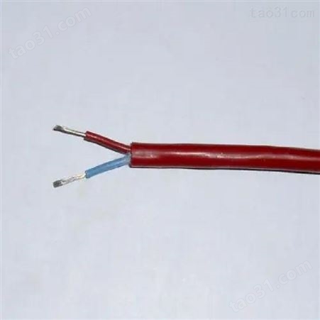 ZR-YFFR 电缆厂家 货源充足 交货周期短 电缆价格