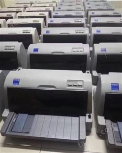 打印机回收 上门回收办公设备 复印机回收公司