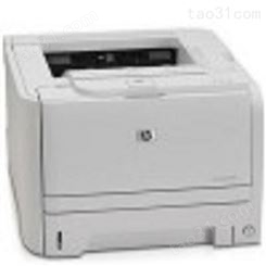 邢台激光打印机 针式打印机 条码打印机 标签打印机等各种打印机高价回收