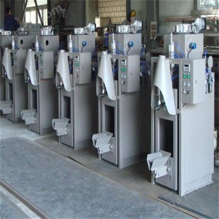 昆邦 相城区自动化设备回收公司 二手自动化设备回收价格 半自动化设备回收电话
