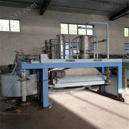 昆邦 太仓专业回收纺织设备厂家 编织机回收 免费上门评估回收