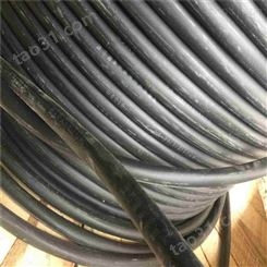 二手电缆回收 广州旧电缆线回收 东莞高压电缆回收 电缆废铜回收价格
