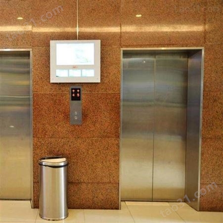杂物电梯回收拆除 肇庆回收自动扶梯现场结算  广州特种电梯回收 二手电梯回收公司