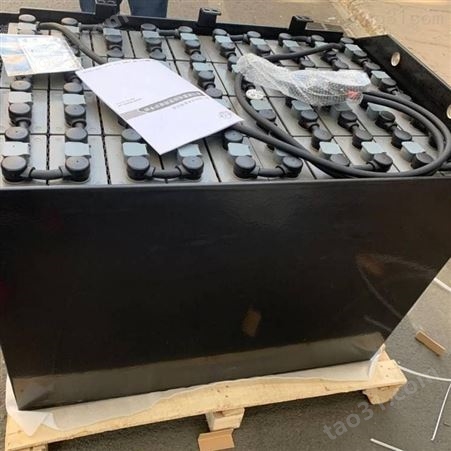 蓄电池回收现场结算 江门太阳能电池板回收 珠海大量电瓶回收   铅酸电池回收公司