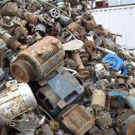 上门出车回收废旧金属 广州废金属回收价格 深圳回收不锈钢厂家  旧金属回收公司
