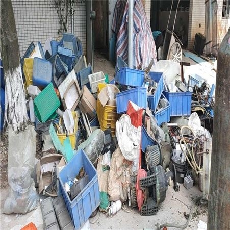 工厂设备回收 广州整厂设备收购 深圳废旧物资拆除回收  二手机械设备回收公司