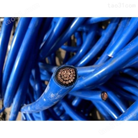 电缆回收价格 广州废电缆线回收上门  深圳废旧电缆回收   电力设备物资回收公司