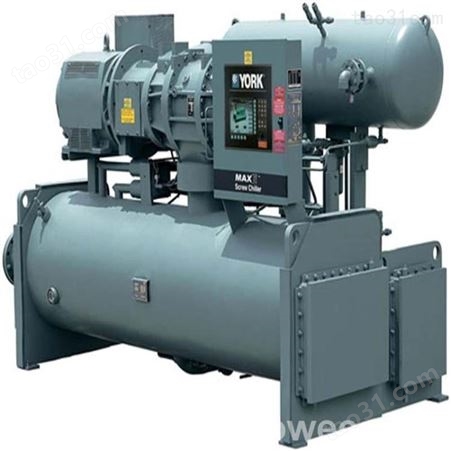 冷凝器回收 二手蒸发器回收 珠海长期二手蒸发器回收报价