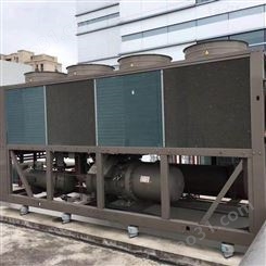 空调回收 广州二手空调回收 清远回收废旧空调 回收空调机组