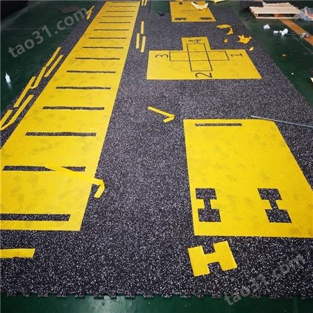 洛阳pvc塑胶地板 洛阳幼儿园塑胶地板