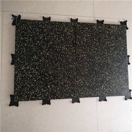 深圳东莞惠州梅州河源PVC塑胶地板 熊掌纹幼儿园托管中心塑胶地板