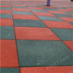 梅州市双盾家装商场操场幼儿园pvc塑胶地板地胶板厂家