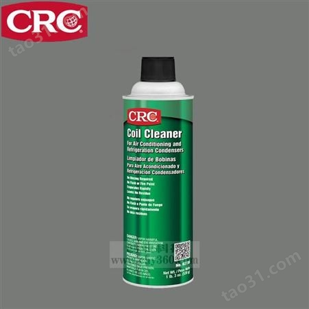 美国CRC-14059红色RTV硅粘合密封剂 密封胶