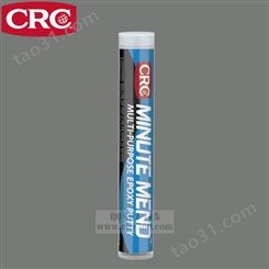 美国CRC14070修补胶 Minute Mend防水密封粘接剂 强力胶水胶棒