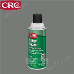 03176电瓶接头保护剂 电线电缆终端防锈抗氧化保护剂 美国CRC