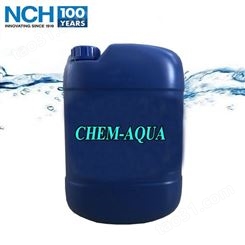 DS-603去污除垢剂 安治水处理技术CHEM-AQUA DS-603除锈剂清洗剂