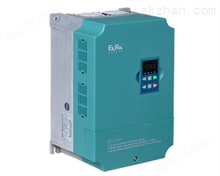 E2000－P0055T3B欧瑞变频器E2000-P风机水泵类变频器