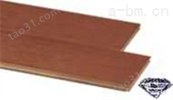 永吉地板-实木地板系列-水晶超耐磨系列-唐木