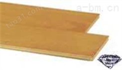 永吉地板-实木地板系列-水晶超耐磨系列-陶阿里
