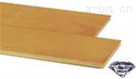 无永吉地板-实木地板系列-水晶超耐磨系列-陶阿里