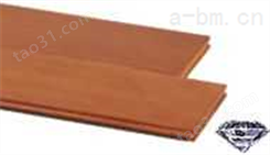 永吉地板-实木地板系列-水晶超耐磨系列--克隆