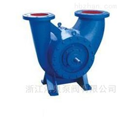 沁泉 TSB-U型环保节能双吸空调泵