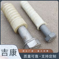 耐高温尼龙套管 生产加工尼龙套管 耐磨尼龙套管